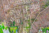 Farm Property for sale in Beaver County, Pennsylvania