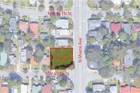 Property for sale in Miami-Dade County, Florida