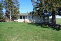 Property for sale in Dunn County, Wisconsin