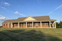 Property in Franklin County, Kentucky