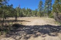 Property for sale in Navajo County, Arizona
