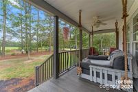 Residential Property for sale in Nash County, North Carolina