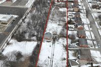 Property in Wayne County, Michigan