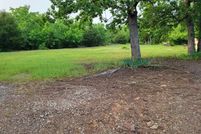 Undeveloped Land for sale in Haskell County, Oklahoma