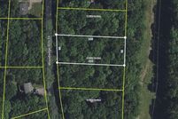 Property for sale in Pike County, Pennsylvania