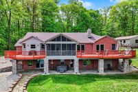 Property for sale in Morgan County, Indiana