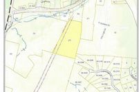 Property for sale in Belknap County, New Hampshire