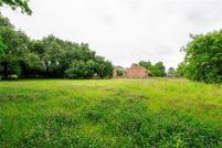 Property for sale in Rapides Parish, Louisiana