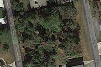 Property for sale in Volusia County, Florida