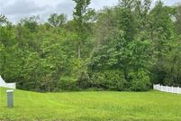 Farm Property for sale in Westmoreland County, Pennsylvania
