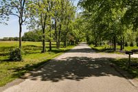 Undeveloped Land for sale in Edgar County, Illinois