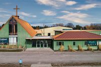 Property for sale in Flathead County, Montana