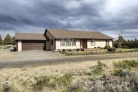 Property for sale in Jefferson County, Oregon