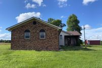 Property for sale in Hart County, Kentucky