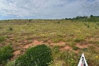 Undeveloped Land for sale in Hart County, Kentucky