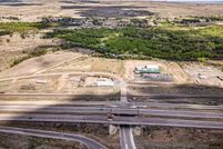 Commercial Property for sale in Pueblo County, Colorado