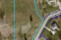 Property for sale in Dearborn County, Indiana