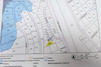 Undeveloped Land for sale in Blaine County, Idaho