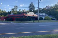 Commercial Property for sale in Atlantic County, New Jersey