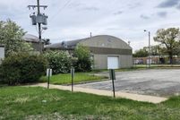 Property for sale in Elkhart County, Indiana