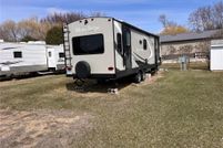 Property for sale in Pope County, Minnesota