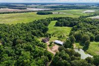 Farm Property for sale in Hickman County, Kentucky
