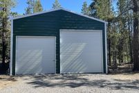 Property for sale in Klamath County, Oregon