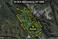 Property for sale in Warren County, New York