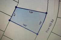 Property for sale in Van Buren County, Arkansas