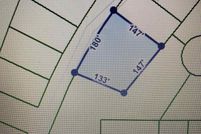 Property for sale in Van Buren County, Arkansas