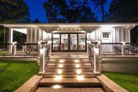 Property for sale in Atlantic County, New Jersey