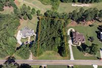 Undeveloped Land for sale in Monroe County, Georgia