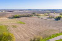 Farm Property for sale in Washington County, Wisconsin