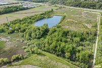 Property for sale in Rock Island County, Illinois