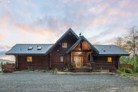 Property for sale in Tillamook County, Oregon