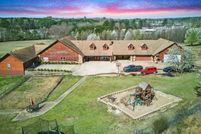 Property for sale in Saline County, Arkansas