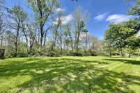 Undeveloped Land for sale in Delaware County, Indiana
