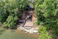 Property for sale in McCurtain County, Oklahoma