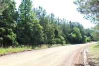 Property for sale in Howard County, Arkansas