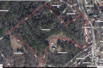 Property for sale in Greenville County, South Carolina