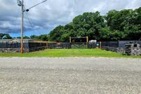 Property for sale in Russell County, Alabama