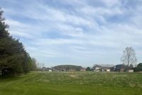 Property for sale in Macomb County, Michigan