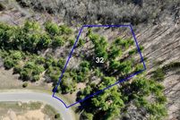 Property for sale in Grand Traverse County, Michigan