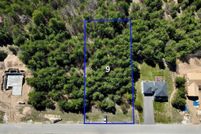 Property for sale in Grand Traverse County, Michigan