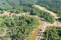 Undeveloped Land for sale in Tuscaloosa County, Alabama