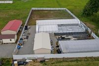 Commercial Property for sale in Creek County, Oklahoma