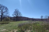 Property for sale in Washington County, Arkansas