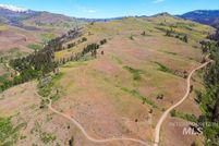 Undeveloped Land for sale in Adams County, Idaho