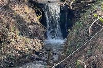 Undeveloped Land for sale in Blount County, Tennessee