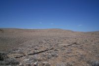 Undeveloped Land for sale in San Juan County, New Mexico